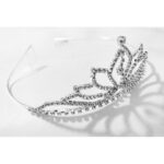 Diadema A1977-2 - imagine 2