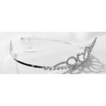 Diadema A1976-1 - imagine 2