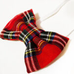 Papion carouri CE00156 - imagine 3