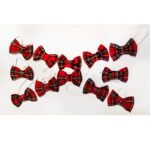 Papion carouri CE00156 - imagine 4