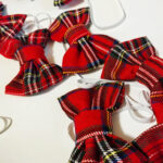 Papion carouri CE00156 - imagine 2