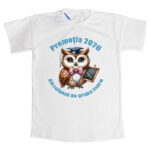 Tricou pentru copii H1614-73