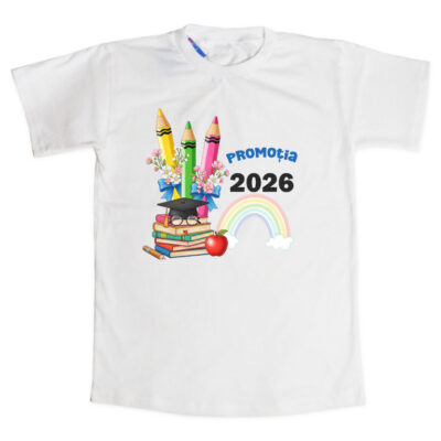 Tricou pentru copii H1614-74