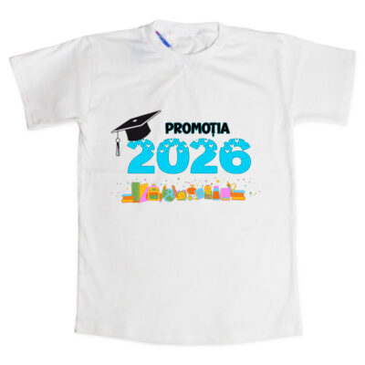 Tricou pentru copii H1614-76