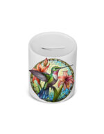 Pusculita ceramica PC0003