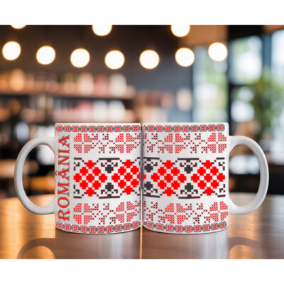 Cana motive CP000033