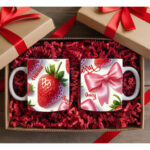 Cana capsuni CP000035