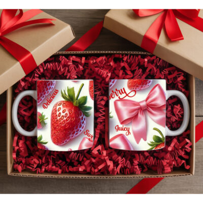 Cana capsuni CP000035