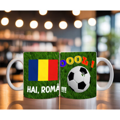 Cana fotbal CP000036