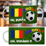 Cana fotbal CP000036 - imagine 2