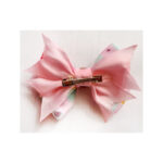 Clama roz CE00159 - imagine 2