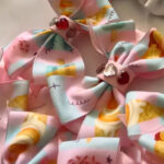 Clama roz CE00159 - imagine 3