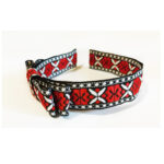 Coronita motive CE00161 - imagine 3