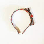 Coronita motive CE00161 - imagine 5