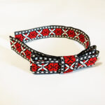 Coronita motive CE00161 - imagine 2