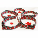 Coronita motive CE00161 - imagine 4