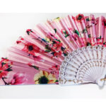 Evantai A1842-8 - imagine 2