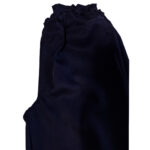 Pantaloni bleumarin baiat H2073-2 - imagine 2