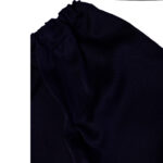 Pantaloni bleumarin baiat H2073-2 - imagine 4