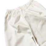Costum traditional baieti C2075-1 - imagine 4