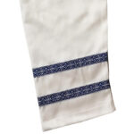 Costum traditional baieti C2075-1 - imagine 5