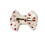 Clama alba buline rosii CE00171-1 - imagine 2
