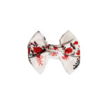 Clama traditionala flori CE00174 - imagine 2