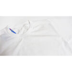 Tricou buburuza copii