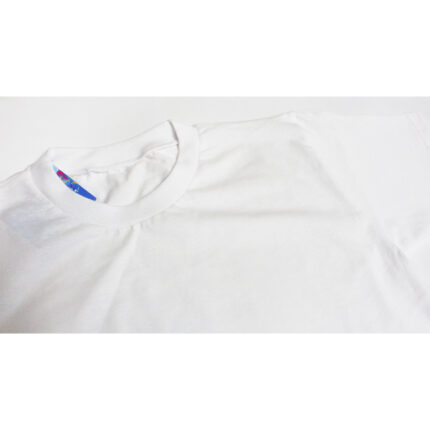 Tricou buburuza copii