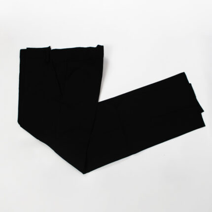 Pantaloni negri baieti