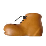 Suport creioane natur AR11000-1 - imagine 2